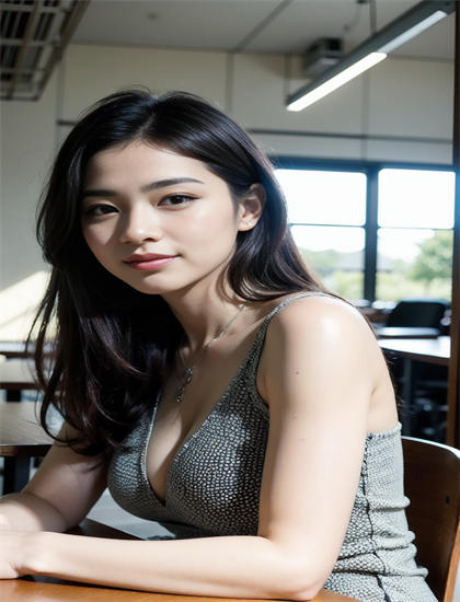 【影视解读】《我盛大的意大利同志婚礼》的视觉语言与美学价值 技术专家解析的专业分析