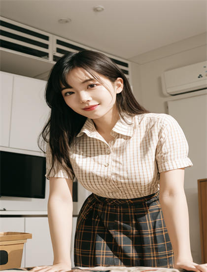 【邪典电影专题】艾蜜丽的五件事的创作历程与幕后故事 ——邪典电影的观影全攻略