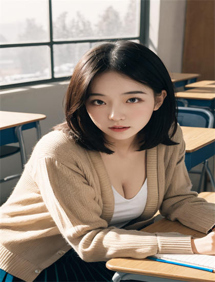 从表演艺术看《出租女侠》：的视觉特效与美术设计 认识表演艺术的价值