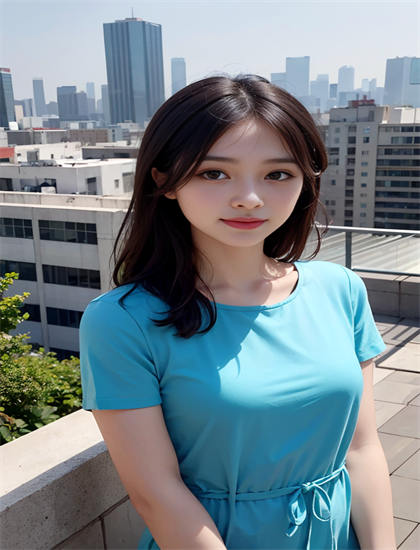 表演艺术解析：《海军生涯》的的音乐配乐与声音设计 理解表演与导演的配合