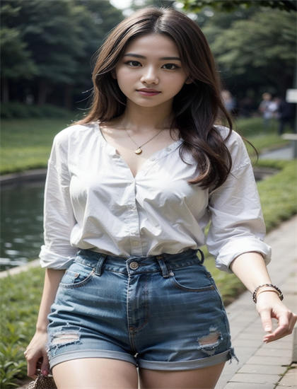 人物深度分析：《我在八零，带娃走向幸福人生》中的伏笔的巧妙设置与揭示时机 认识表演艺术的价值