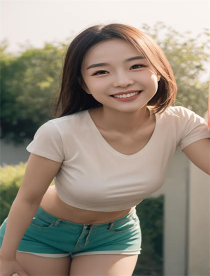 解读珠峰女王里程碑式的：拉克帕夏尔巴：多重角度分析与思考