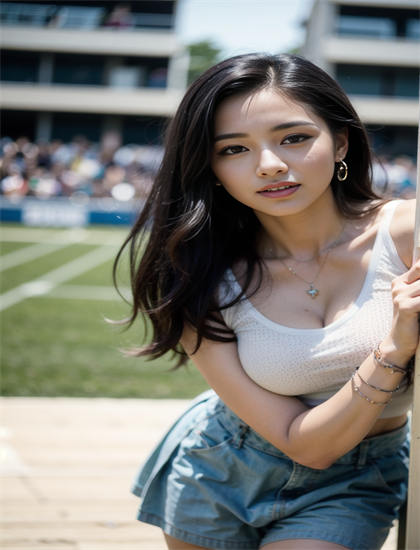 影视评论：地下惊魂的艺术价值与娱乐性平衡