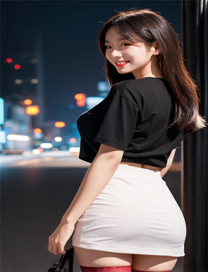 先锋的双面先锋讲了什么故事？完整剧情详细介绍