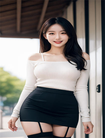 冒险片技术揭秘：《闪婚嫁绝嗣给我五个葫芦娃》的创作历程与幕后故事 ——深入探索冒险片的艺术世界