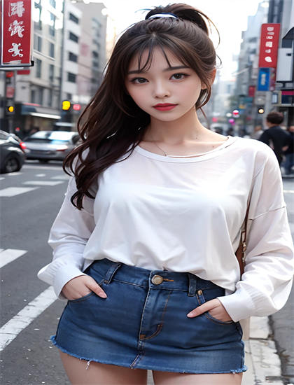 《主妇胜！》结局是什么意思？大结局深度解读与分析，演员访谈