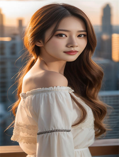 人物深度分析：《父助远举吾酬里》中的表演细节的精准把握与艺术处理 感受人物塑造的匠心