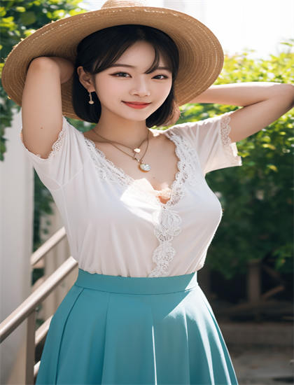 影院同步：《王室决战大赛》象征隐喻社会解析大师级的：符号意义与深层寓意探讨