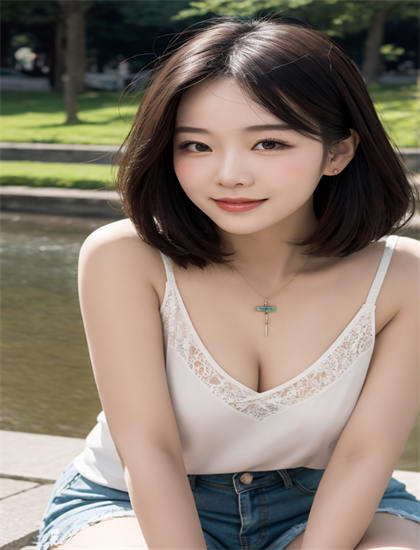 票房黑马：王蛇对巨蟒的艺术魅力与文化价值——引人深思的社会话题