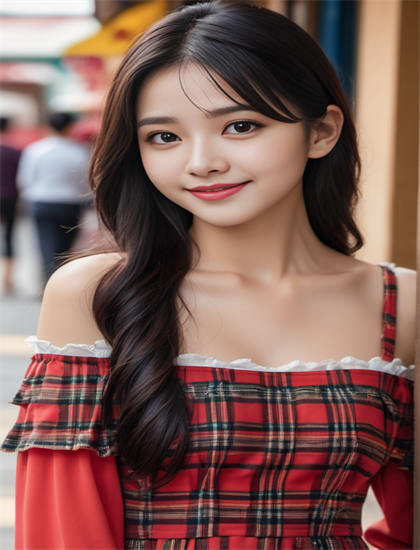 电视剧技术揭秘：《七原罪 第二季.》的创作历程与幕后故事 ——电视剧的专业鉴赏