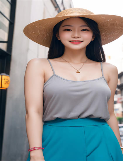 剧情梳理：御前法医大仵作2文化的传统元素与现代诠释——引人深思的社会话题