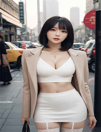 从技术角度看《狐妖小红娘 第一季》：特效技术的技术创新提升观影体验 提升电影工业的技术水平