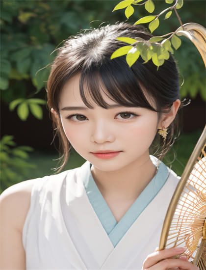 2026国庆档希声：节日观影推荐