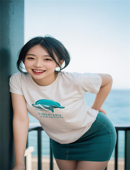 《苹果核战记2》娱乐指数：观赏性与娱乐价值综合评价