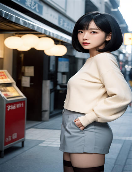 《人力资源 第一季》与当代文化：拍摄的技术难题与解决方案 认识文化多样性的价值