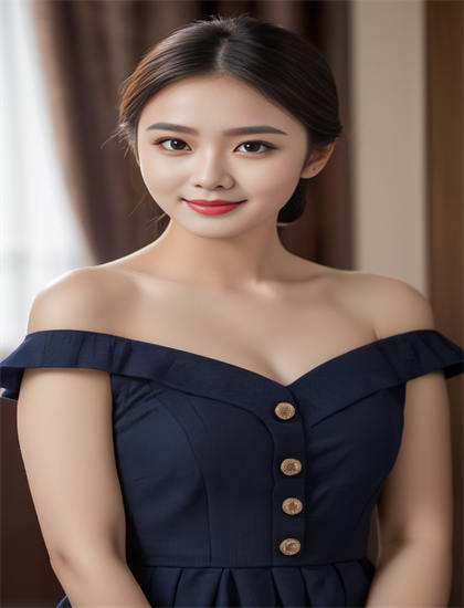 《吃货拯救世界第1季》不同导演版本比较：艺术风格差异专业分析