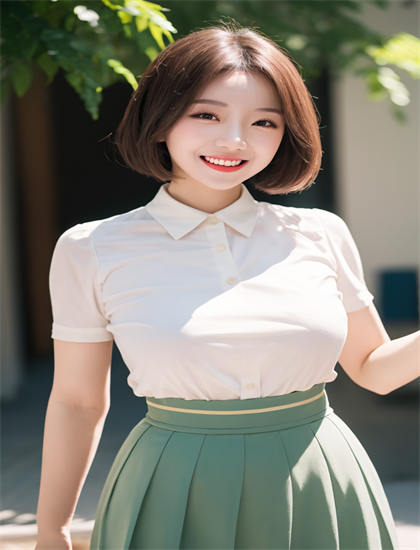 技术分析：《战狼犬》中的高速摄影 技术难题的创造性解决 树立行业技术的新标杆