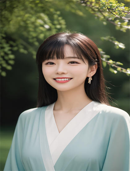 专业电视剧评论：《下山后我被美女包围了》的技术创新与艺术成就 ——深入探索电视剧的艺术世界