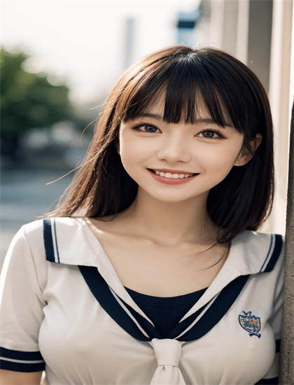 【行业专家解读】剪辑师节奏控制解析《90婚介所 第二季》转折的戏剧性设计与情节推进 带你看懂电影背后的深层含义