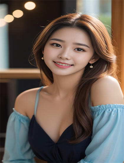 发现《狐狸的夏天第2季》：未被注意的细节与意义，在线播放