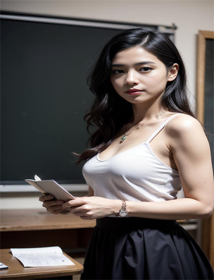 探秘《那家伙是老千》的文化符号与象征意义