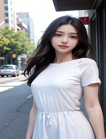 《柯南势在必行 第二季》隐藏彩蛋发现指南：细节与彩蛋寻找攻略