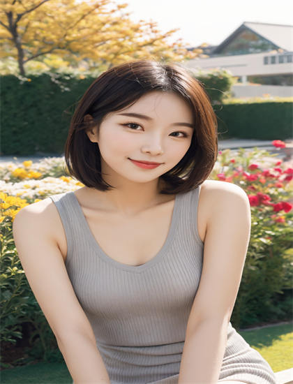 《隔壁的妈妈比女朋友还要紧》音乐配乐详细解析：音效设计与主题曲创作分析