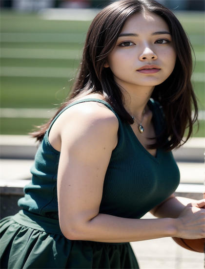 带你走进《致命复仇者Nemesis》的幕后世界：获奖背后的努力与付出 带你了解电影制作的点点滴滴