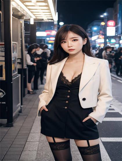 《医女我！专治不服》专业评分：豆瓣/IMDb评分解析与口碑分析