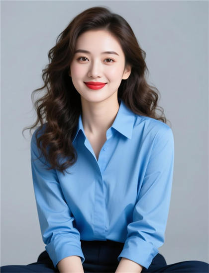 2026奥斯卡季谢大人你人设崩了：奖项竞争力分析