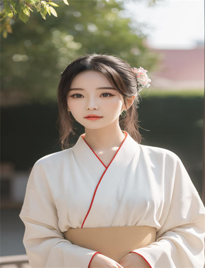 《菊花醉》哲学思考分析不容错过的：生命意义与存在价值解读，演员访谈