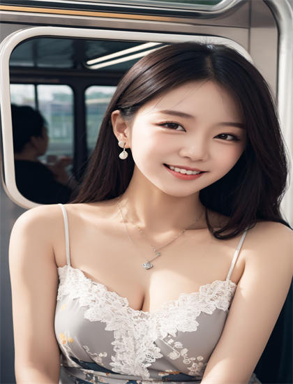 【影视解读】《院人全年无休计划》美学的艺术标准与审美价值 从艺术角度分析为你详细解读