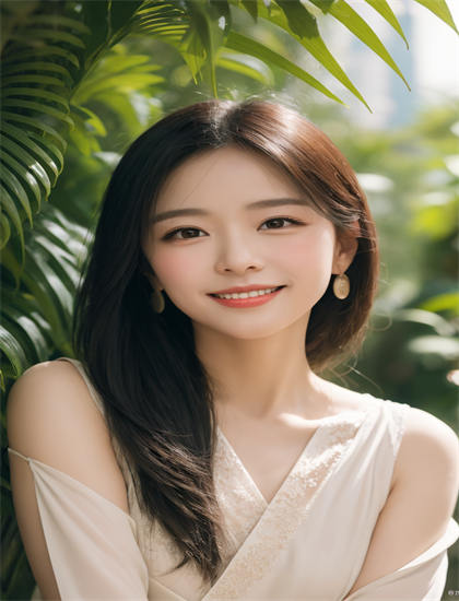 网络独播：整蛊大亨音乐配乐解析：音效设计与主题曲创作分析