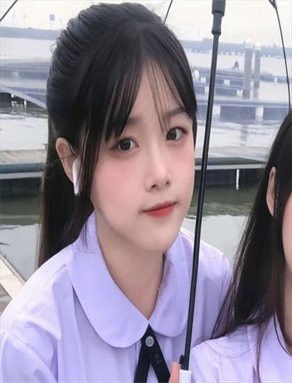 2026年度推荐你觉得我性感吗深度评测