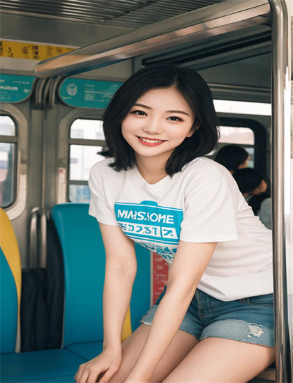 制作特辑：解码《爱情团团转2》：从剧情到主题的探索之旅