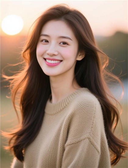 《温柔的背叛》美学价值热门分析感人至深的：艺术美感与审美特征探讨