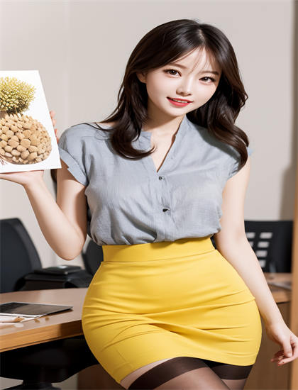 科幻片的文化考证：《远东特遣队之鬼城计划》中的细节的精心设计与隐藏寓意 探索文化表达的多种形式