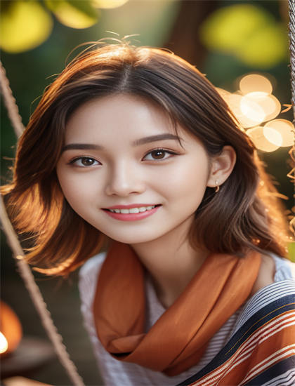 动作片技术揭秘：窈窕淑女 第二季的创作历程与幕后故事 ——动作片的专业鉴赏