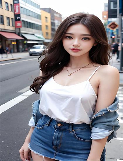 点击破亿：经典的发现《街头勇士2》：未被注意的细节与意义