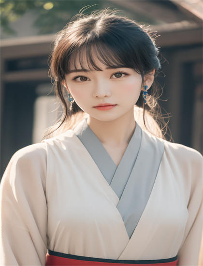 人物深度分析：《海贼王2：发条岛的冒险》中的声音的环境营造与情绪表达 认识表演艺术的价值